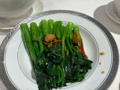 -广州酒家(越华店)