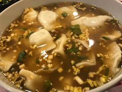 -德发长饺子·非遗(钟楼店)