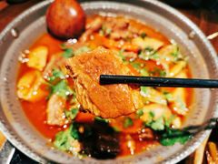 -吃饭皇帝大(解放西路店)