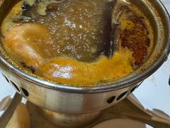 -芭菲盛宴·环球美食(锦城万达广场店)
