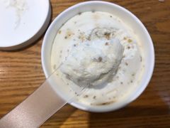 -老大昌(淮海中路店)