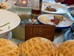 -新兴家喻酒家·羊城名宴(昌岗店)