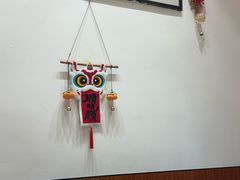 -东坊味道私房菜·地道顺德菜(大良店)