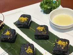 -丰味馆(雅景街店)