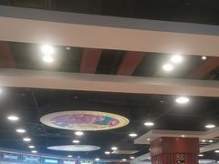-点都德(千灯湖环宇城店)
