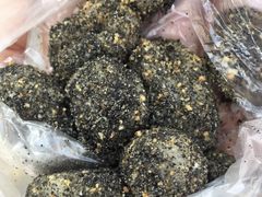 -叶氏麻糍(鼓浪屿店)
