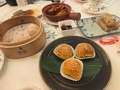 -翠园(广州太古汇店)