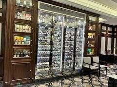 -珍记海鲜酒家(嵩山路店)