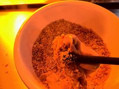 -罗姐烧烤(东风路一段店)
