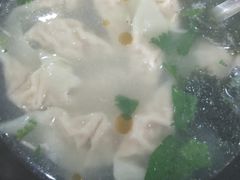-津门张记包子铺(三马路店)
