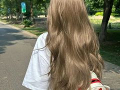 -瑞虹新天地月亮湾
