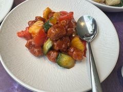 -珍宝海鲜JUMBO Seafood(ifc店)