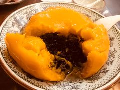 -孙府大院(步行街店)