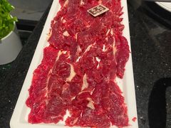 -尚合里潮汕牛肉火锅(海沧店)