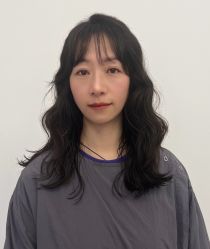 -川和潮人