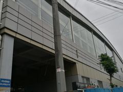 -五道口(地铁站)