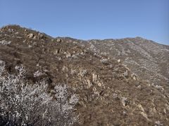 -北京凤凰岭