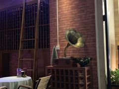 -北京西国贸大酒店