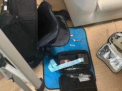 -中环质评甲醛检测CMA实验室(朝阳店)