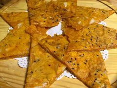 -恩你小木屋米酒店(莱山店)