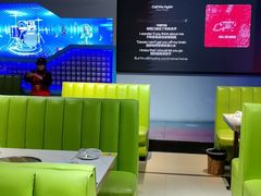 -清真·马坡烧烤涮牛肚·酸浆火锅(新区总店)