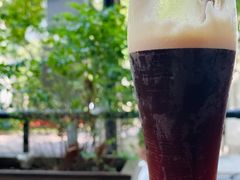 瀑布冷萃-Peet's 皮爷咖啡(东湖路手作店)