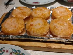 -维园悦谱·海派家常菜(乌鲁木齐南路店)