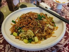 -临家闽南菜(宝洲路店)