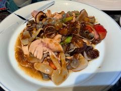 -安泰楼·佛跳墙创始人·传统闽味早茶·酒楼(三坊七巷闽菜地标店)