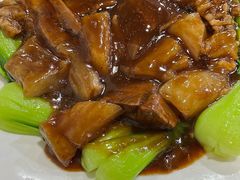 -来顺成饭庄