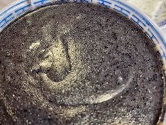 -老廣糖水铺(乐汇城店)