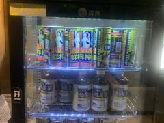 -大渔之观(安贞店)