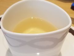 -花园5號餐厅