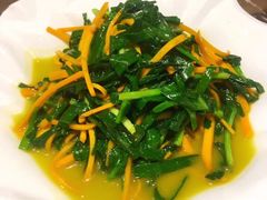 -冶春茶社(星汉大厦店)