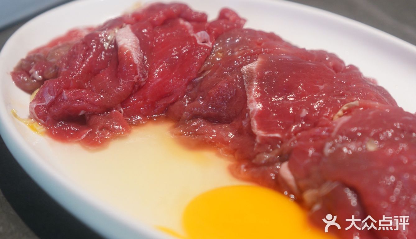 这家火锅涮肉必吃🥘呼伦贝尔人开