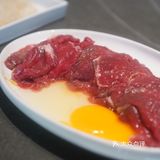 这家火锅涮肉必吃🥘呼伦贝尔人开