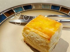 -正本原 Le Grenier a Pain(官舍店)