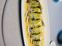 -逸道(益丰·外滩源店)
