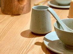-湘拾(壹方北馆店)