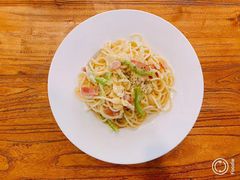 -房角石咖啡与书(吉大南校店)