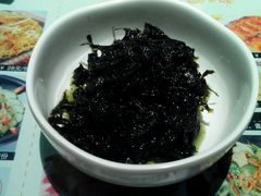 -老東粥皇·茶餐厅(云路中心店)