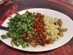 三味茄子-天宝兄弟·湘菜龙虾馆