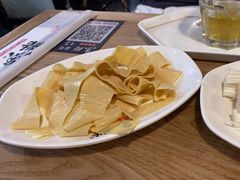 -鱼酷活鱼烤鱼(梅江印象城店)