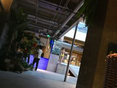 -巴斯漫温泉汗蒸馆(贡湖大道店)