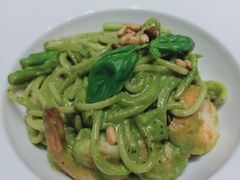 -娜娜家·Nana's restaurant(国金汇店)