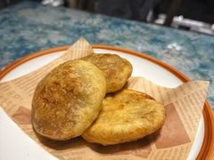 -头上红煨盐鸡乡村食府