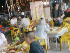 -豆爷烤肉(沁水路龙湖店)