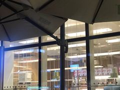 -奈雪的茶(重庆万象城北区店)