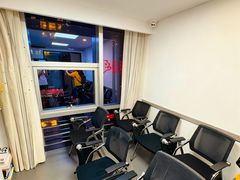 -粤学粤好·港式粤语文化及学习中心(福田南山都有店)