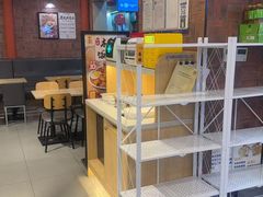 -和合谷(海淀五路居店)